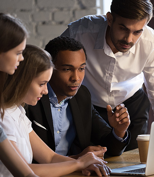 无锡婚外情调查团队