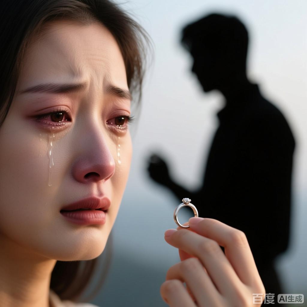 【无锡调查公司】怎么选？2025年避坑指南与权威推荐