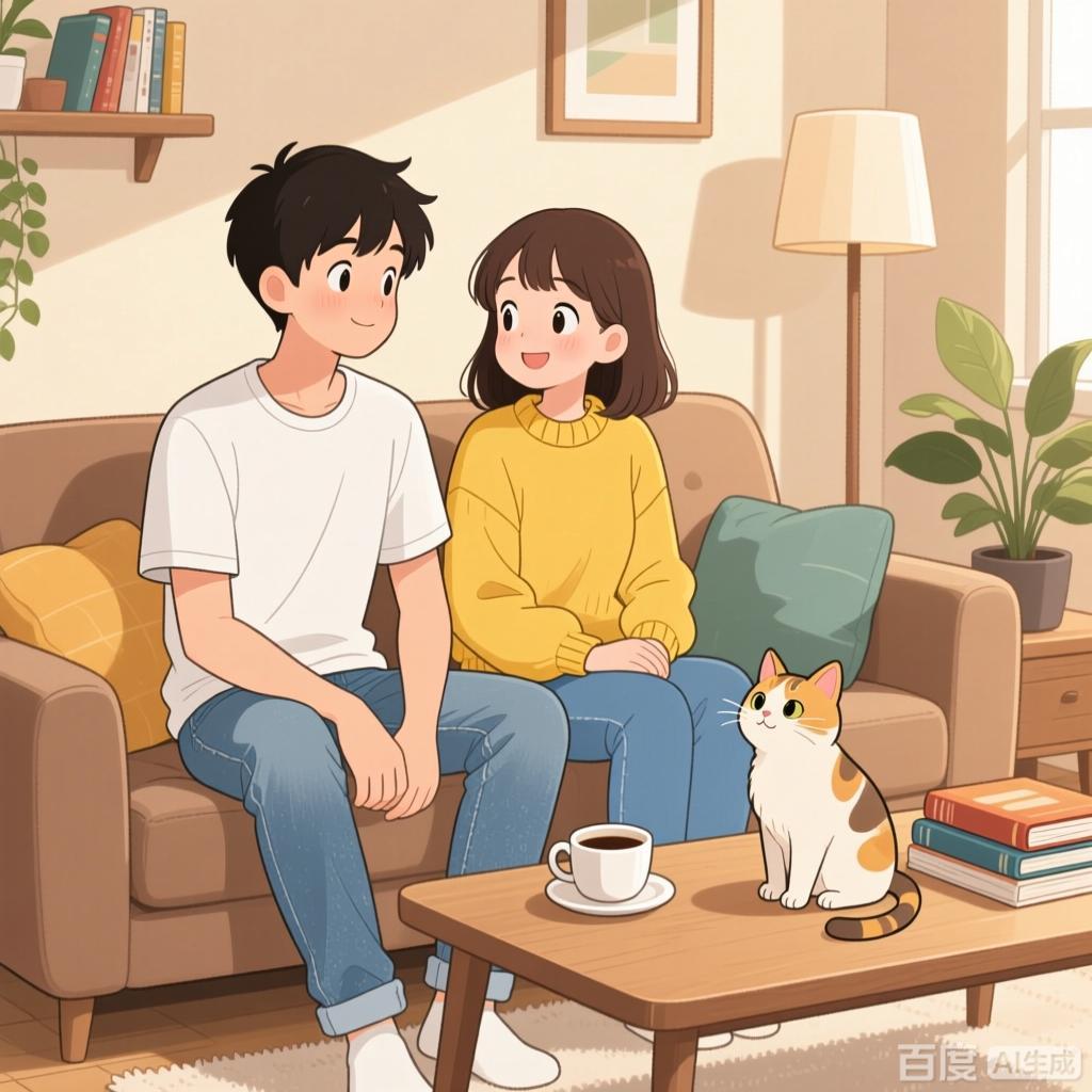 无锡婚外情调查：哪些情况需要专业机构介入？