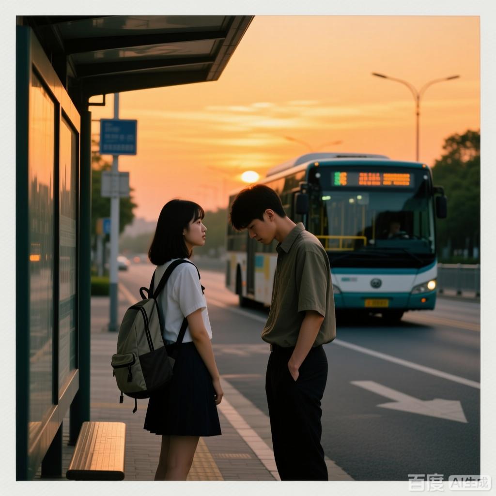 无锡婚姻取证：这些场景必须提前固定证据