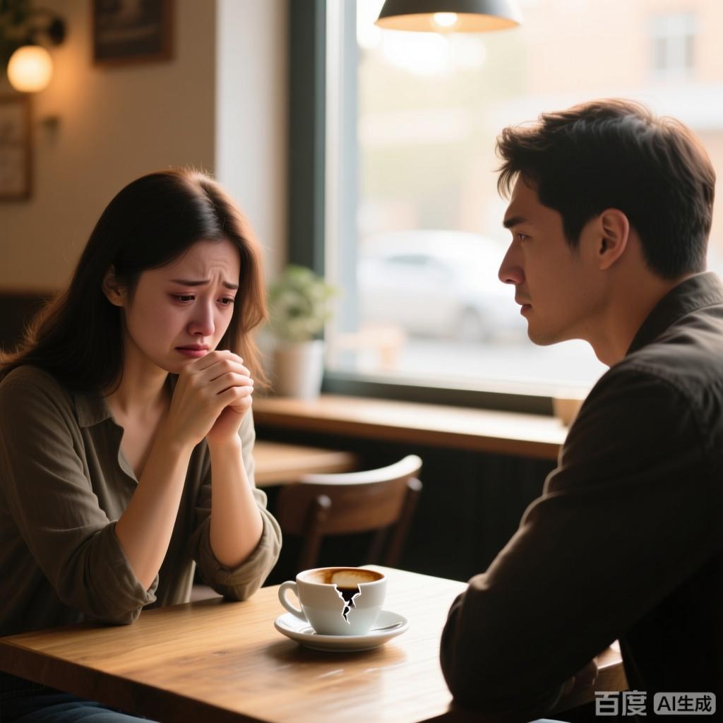 无锡调查取证：哪些场景需要专业机构协助