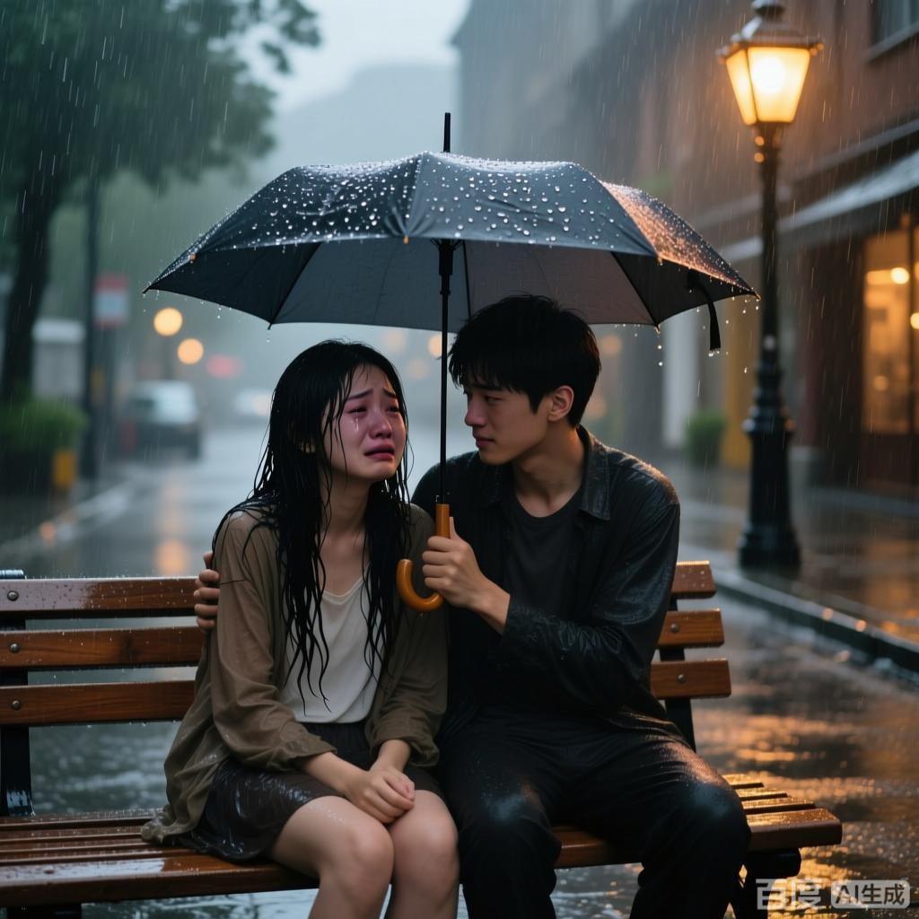 无锡婚内出轨：这些信号，警惕婚姻危机