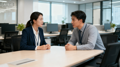 无锡婚外情调查全指南