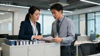 无锡婚外情调查：离婚后不让看孩子会被拘留吗？