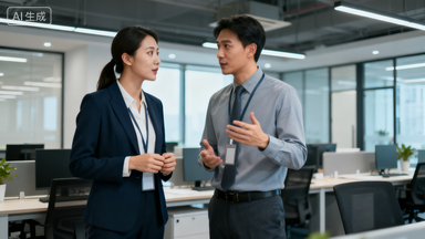 无锡婚外情调查：婚前买的房子属于夫妻共有财产吗？