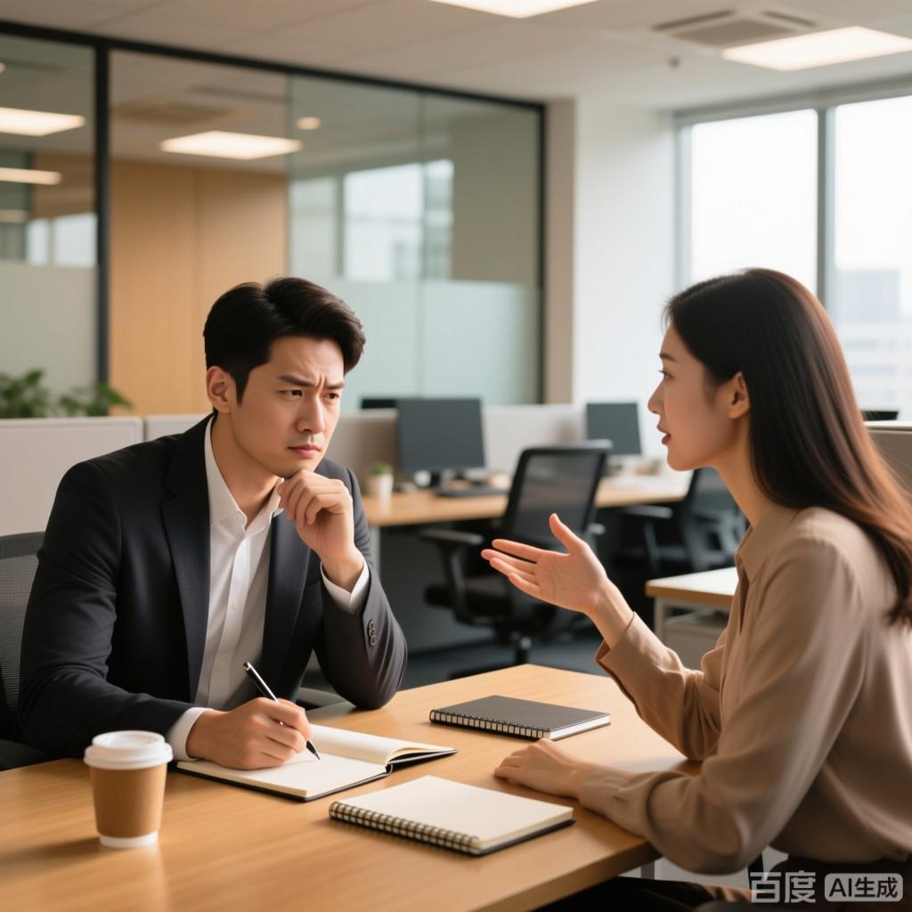 无锡婚外情取证：揭秘如何有效获取证据维护您的权益