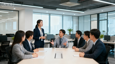 无锡调查取证：全面解析流程与技巧