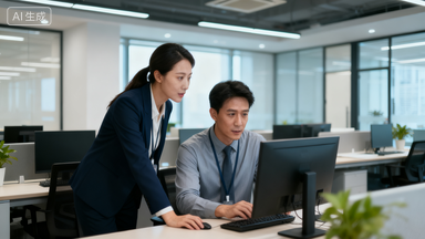 无锡调查婚外情需要多少钱？