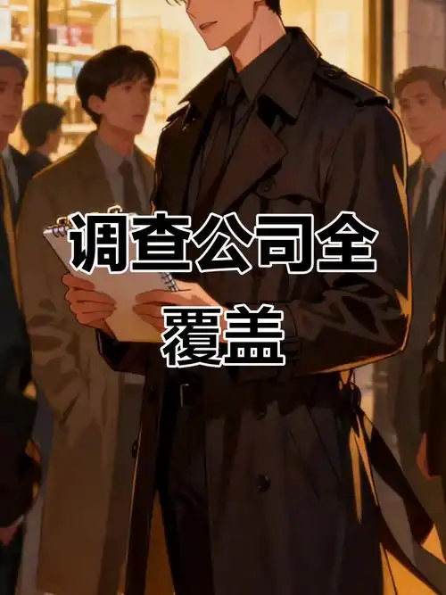 无锡婚外情调查取证：揭开真相，守护合法权益(热线:18261198033)