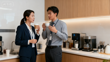 无锡婚外情取证：离婚案件中孩子抚养权判决标准全解析