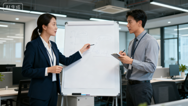 无锡婚外情：夫妻离婚时三岁孩子的抚养权判决标准与法律实务指南