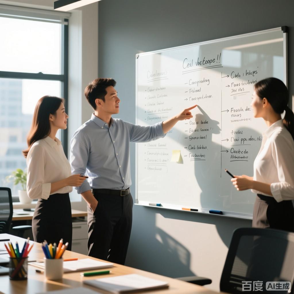 在无锡选择靠谱的婚外情取证公司