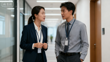 无锡婚外情取证：婚外情没有证据如何起诉？