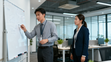 无锡婚外情：遭遇婚外情怎么办？