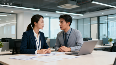 无锡婚外情调查取证的正确打开方式