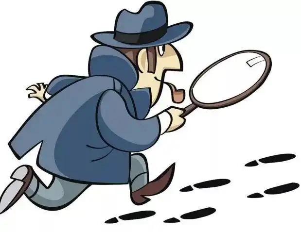 无锡调查公司哪家靠谱？2025 正规机构选择指南 + 服务全解析