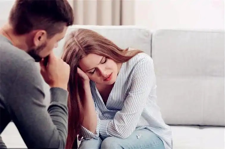 无锡婚内取证：快速获取证据、保护自己合法利益