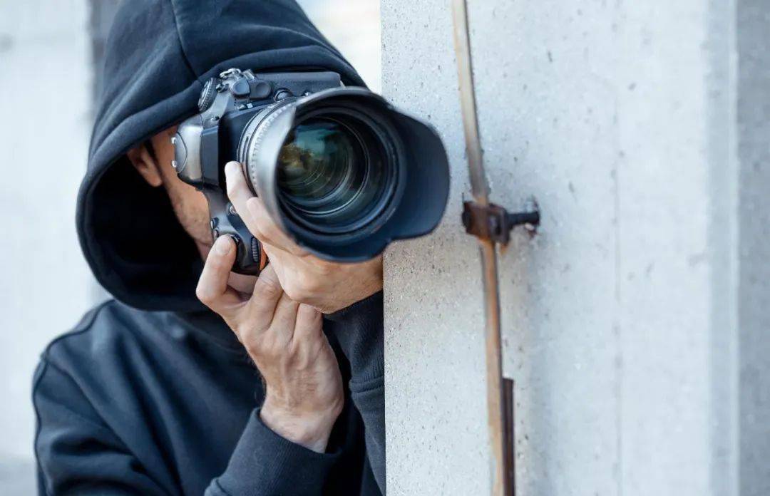 无锡私家侦探：在迷雾中为您探寻真相的引路人