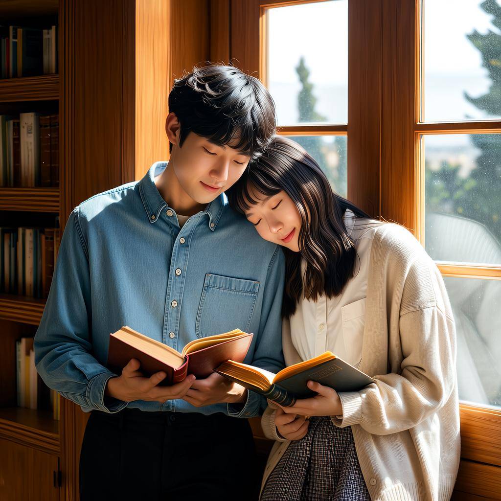 无锡调查公司：专业服务，为您揭开真相的面纱