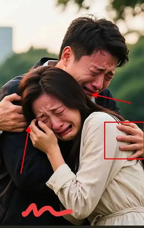 无锡婚外情调查取证：合法途径与关键要点全解析