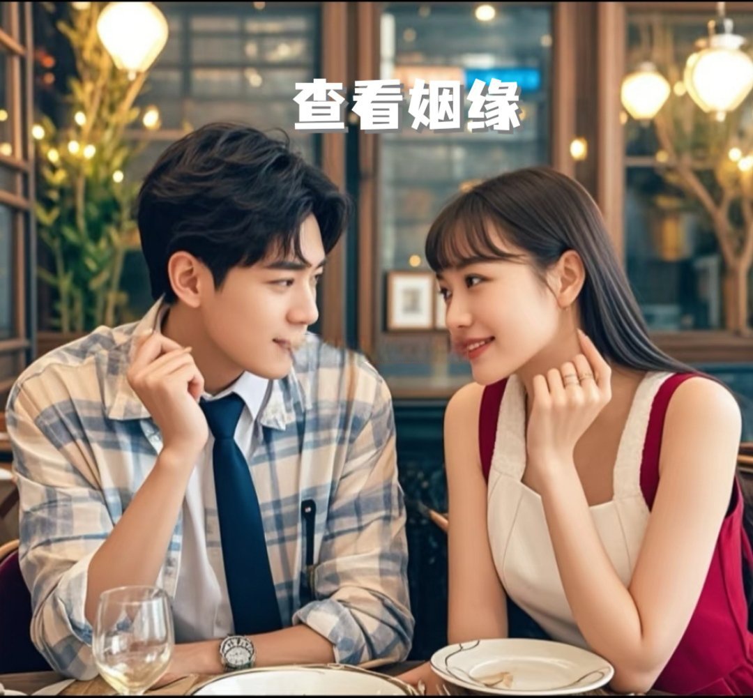 无锡私人调查：拨开迷雾，探寻真相的可靠之选