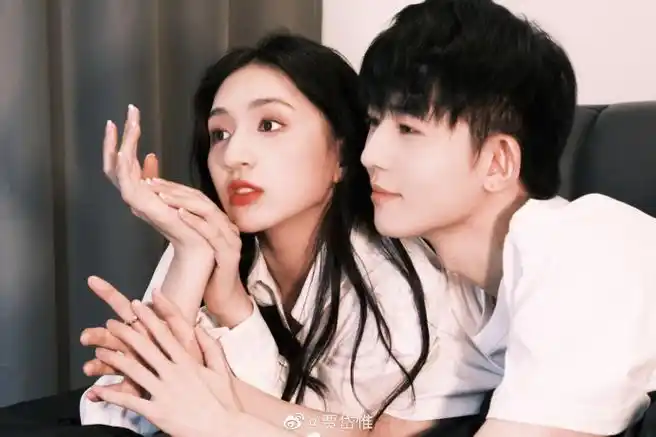 无锡出轨调查取证:合法有效地进行婚姻调查