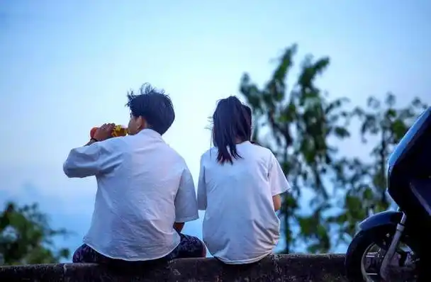 无锡外遇调查与取证指南