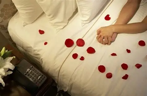 无锡出轨调查公司：理性看待需求，合法合规服务