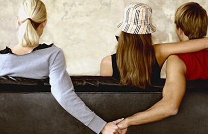 无锡调查取证：专业力量，为真相与权益护航