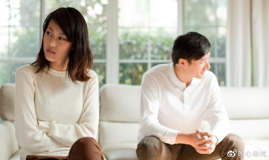 无锡调查公司：专业洞察，为您排忧解难