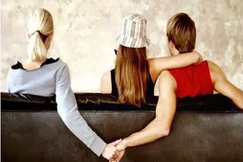 无锡婚外情调查：拨开迷雾，守护婚姻与家庭