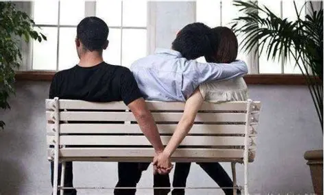 无锡小三调查：揭开情感纠葛背后的真相，捍卫婚姻尊严