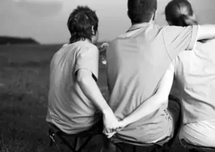 无锡婚内调查：洞察婚姻真相，守护幸福底线