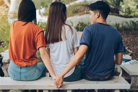 无锡婚外情调查：合法探寻真相，守护婚姻底线