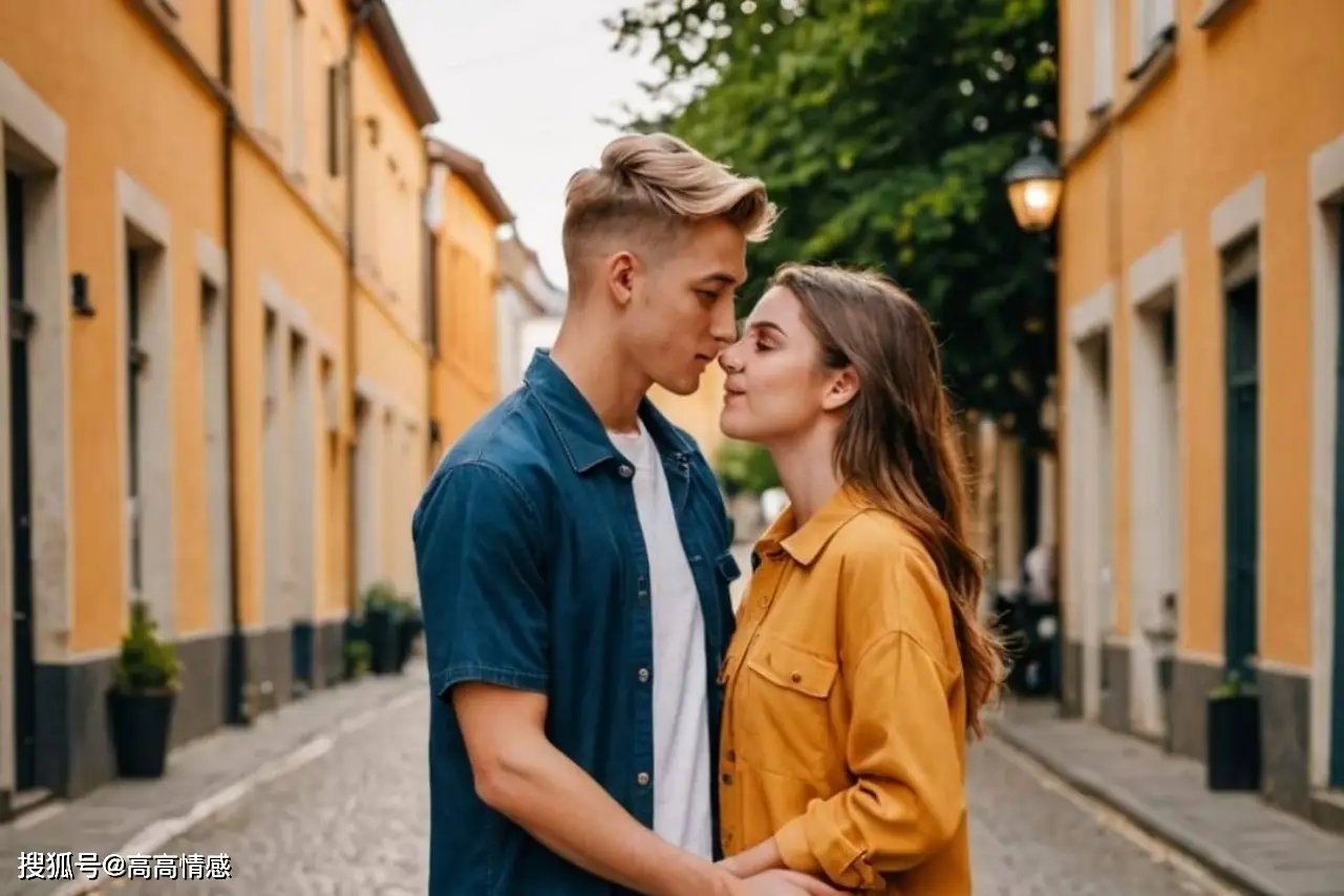 无锡外遇调查：拨开情感迷雾，捍卫婚姻尊严