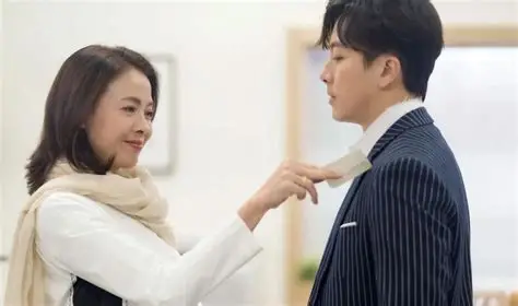 无锡零点调查：专业洞察，守护真相的智慧之选