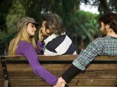 无锡婚外情调查：于迷雾中探寻真相，守护婚姻与权益