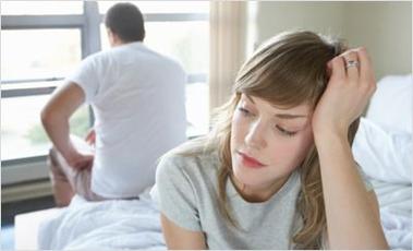 无锡婚姻调查：揭开情感背叛背后的真相