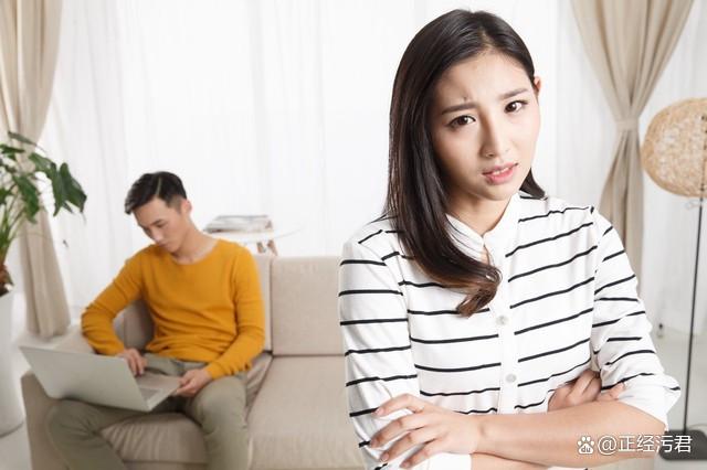 无锡婚外情取证：精准洞察，为无锡发展注入智慧动力