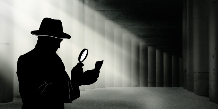 无锡调查取证：专业洞察，为您排忧解难的幕后力量