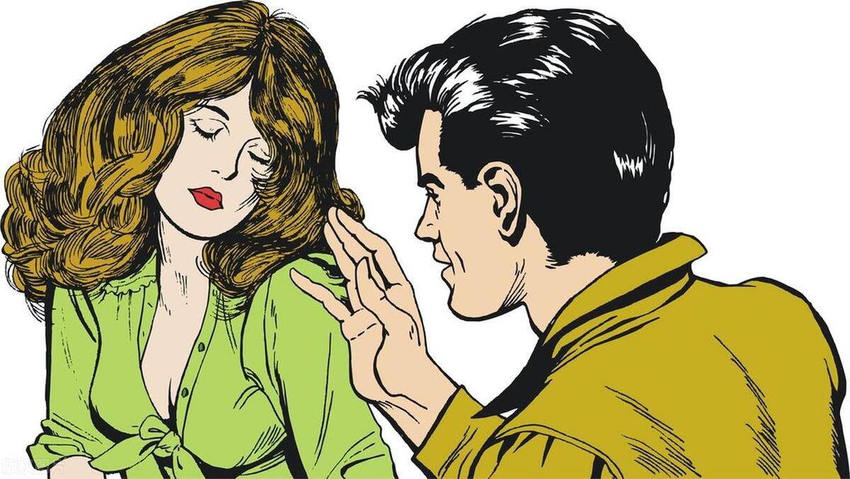 无锡婚外情调查：以专业洞察，解锁无锡发展新密码