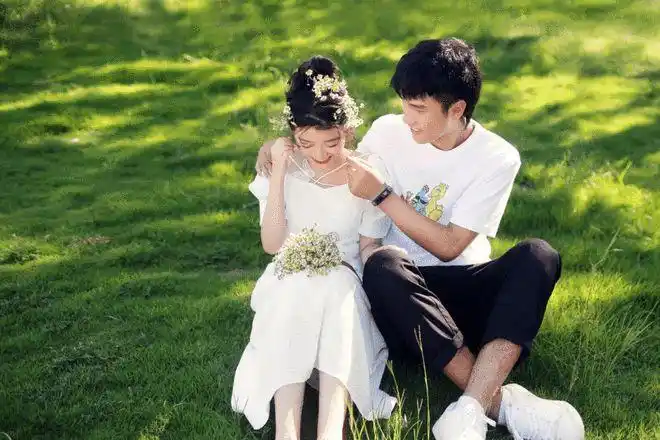 无锡婚外情取证：婚姻的信任与婚外情