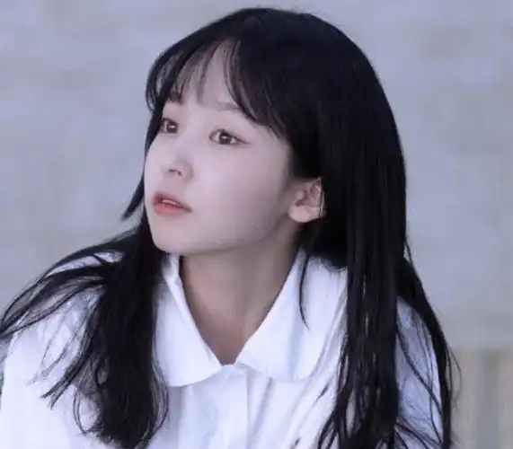 无锡调查取证：专业、精准、高效的法律援助