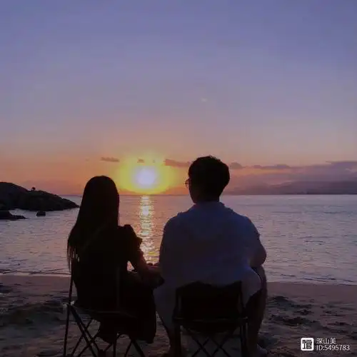 无锡婚外情调查：揭开婚姻背后的真相