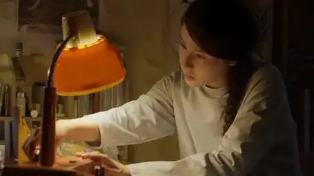 无锡出轨调查：揭开隐秘的真相，拯救婚姻的希望