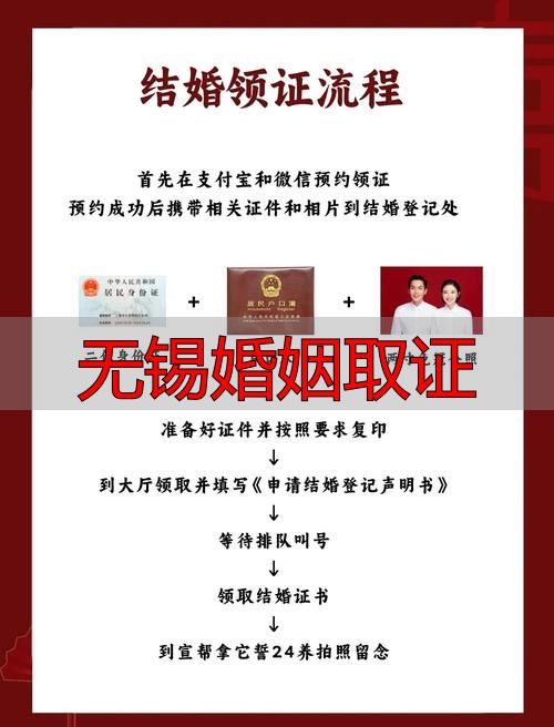 无锡婚姻取证
