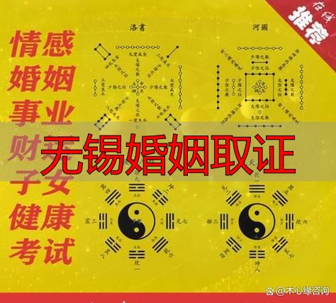 无锡婚姻取证怎么做合法有效？方法+证据清单