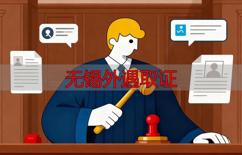 无锡外遇取证