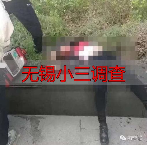 无锡小三调查