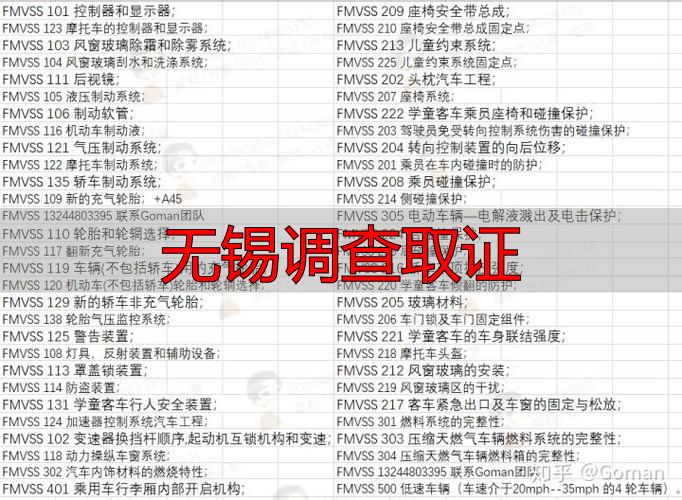 无锡调查取证